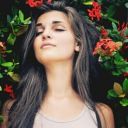 AlinaMars23