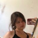vikuliahas