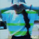 user61387352