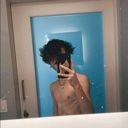 paytpooov