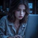 Skye_ff