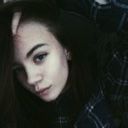 keklyanda