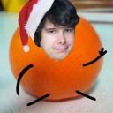 Plov4ik15