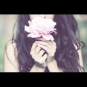 Angelina_01_kim