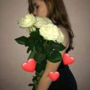 user06957863