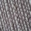 Just-me-nothing-more