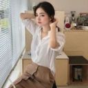 one_glass