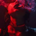 late_night_cigarette