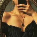 Meyra_Grace
