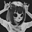 Leen_Key