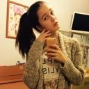 _anuta_kiosse_1304_