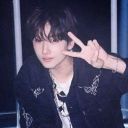 69Morkovok