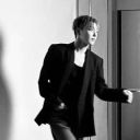 heewoo_11