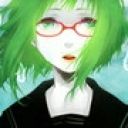 Yukki_