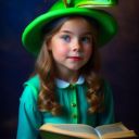 Toad_With_Book