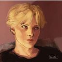 __Andrew___Minyard__