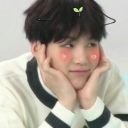 hwiyoung924