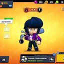 user73449231