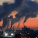 evilcloud_scarycloud