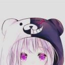 Kavai_Panda