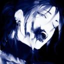 11037lostp1rson