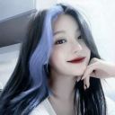 darina_official