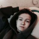 Yliastankevic