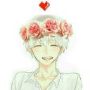 Rain_Fanfiks