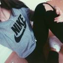 Sonya3005