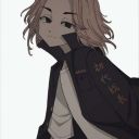 5Kisui_Cano5