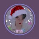 Jiminchiii45