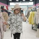Frunze_vi4