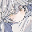 conma_123
