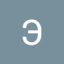 Eleonora_Melnichenko