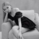 RoseBlackpink15