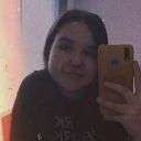 dinazzavrr