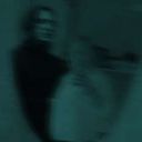 Simon20065