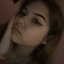 soviagom