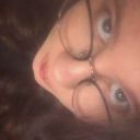 neeeesssa