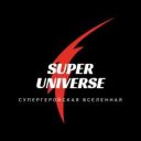 Super_Universe_2020