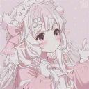 Anna_5810481