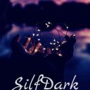 SilfDark