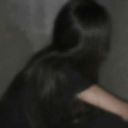 nastya_abg