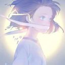 29Yuki11