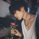 Alexyourfuckingdaddy