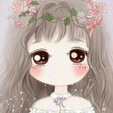 user21834892