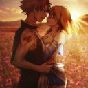 Lisutsa