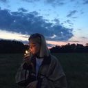 ledar_