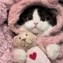 Icy_Hearted_Marquise