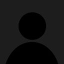 dandyl0-